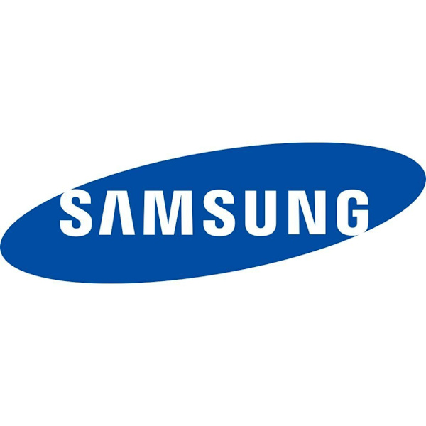 Samsung Galaxy A56 Main Board Original