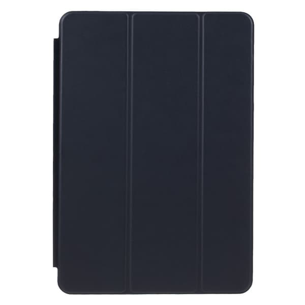 iPad Pro 9.7" Tri-Fold Cover - Dark Blue