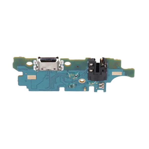 Samsung Galaxy A15 Charging connector