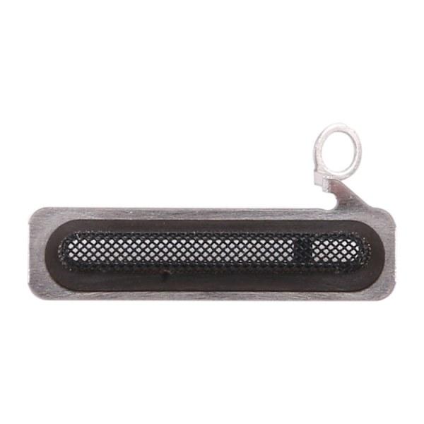 iPhone XR Dustproof Mesh for Earspeaker