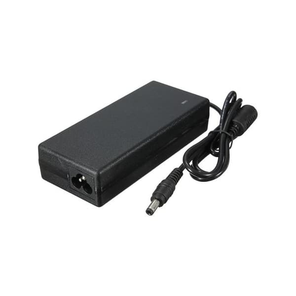 Acer Laddare 19V 4.74A 90W 5.5*2,5