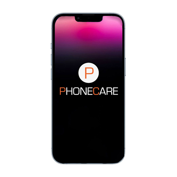 Used iPhone 13 Pro 256GB Blue - Very good condition