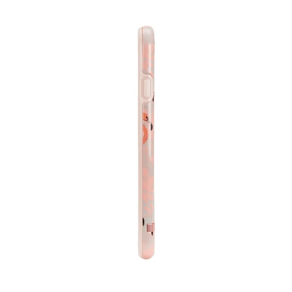 Richmond & Finch Skal Rosa Flamingo - iPhone 6/6S/7/8 Plus