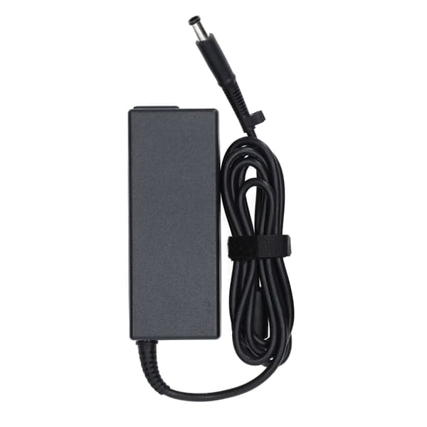 Power Adapter Charger for HP 90W 19V 7.4×5.0 mm