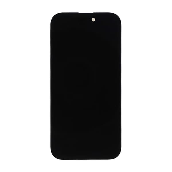 iPhone 15 Display med LCD Skärm JK In-Cell
