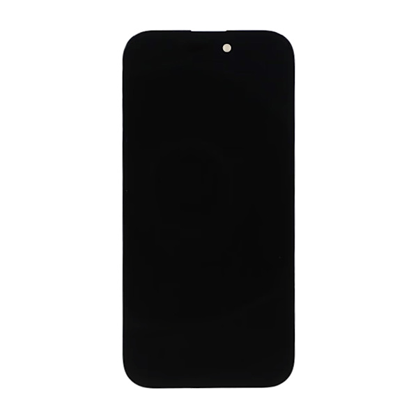 iPhone 15 Display with LCD Screen JK In-Cell