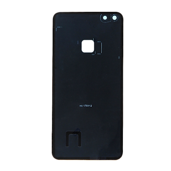 Huawei P10 Lite Baksida/Batterilucka - Guld