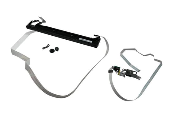 HP Calibration Scanner Repair Kit