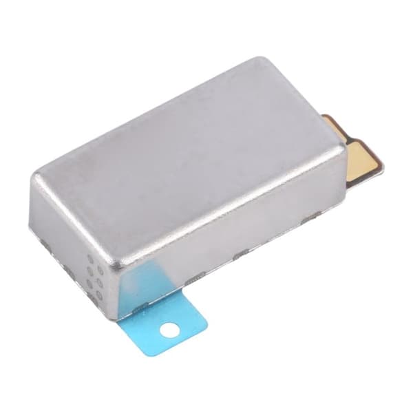 Google Pixel 9 Vibration Motor