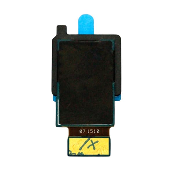 Samsung Galaxy S6 Bakre Kamera Original