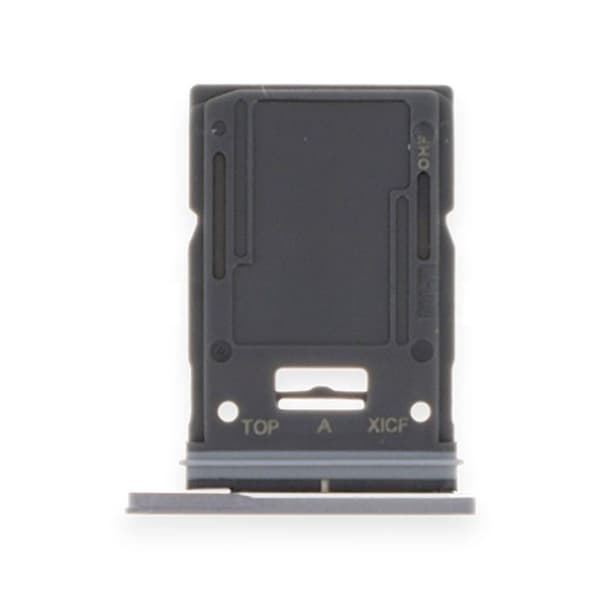 Samsung Galaxy Tab S11 Ultra Sim Card Holder - Moonstone Gray