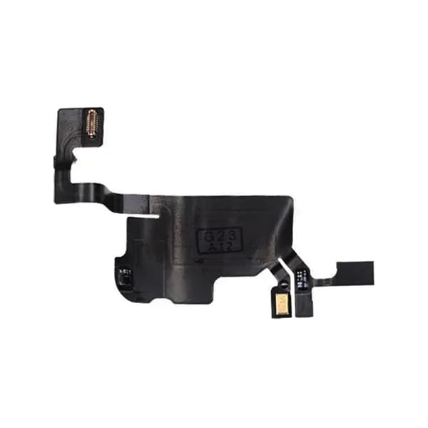 iPhone 13 Ambient Light Sensor Flex Cable Original