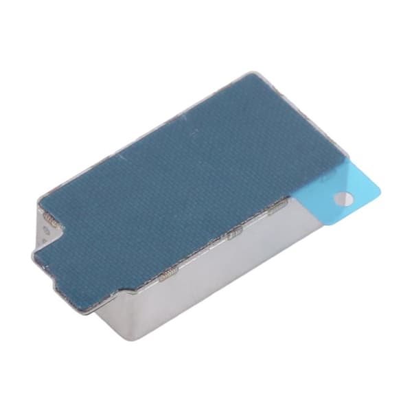 Google Pixel 9 Vibration Motor
