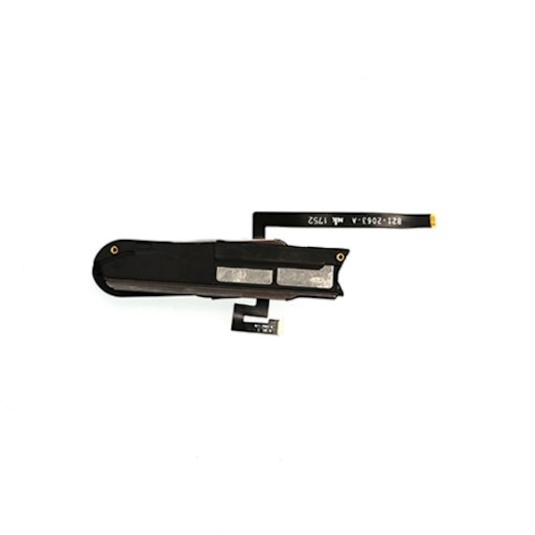iPad 8 10.2" 2020 Kameralins med tejp  Original