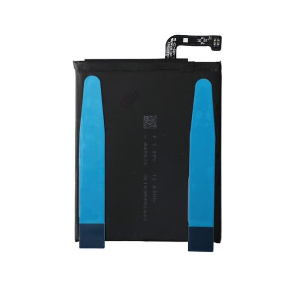 Redmi 6 Battery OEM