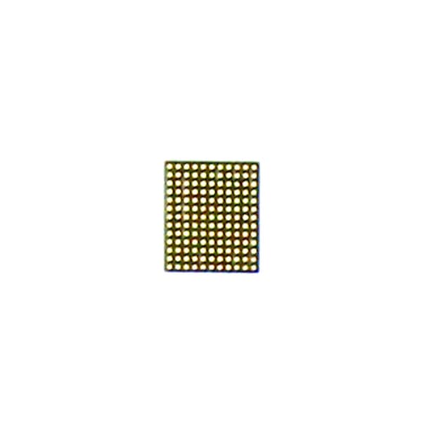 SKY77366-17 Power Amplifier IC - iPhone 8 and 8 Plus and X