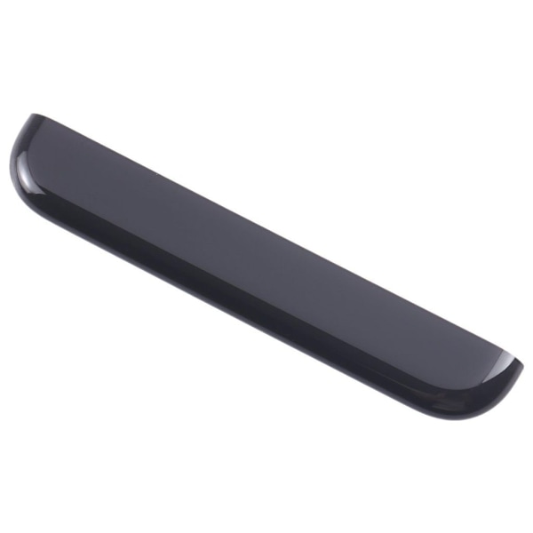 Google Pixel 8 Pro Top Back Cover - Black