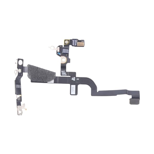 iPhone 16 Plus Wifi Antenna Flex Cable Original