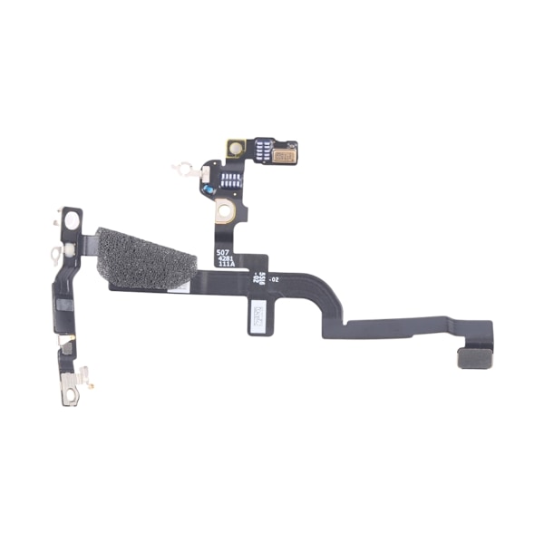 iPhone 16 Plus WIFI Flex Cable Original