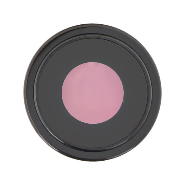 Camera Lens with Frame for iPhone Air - Black