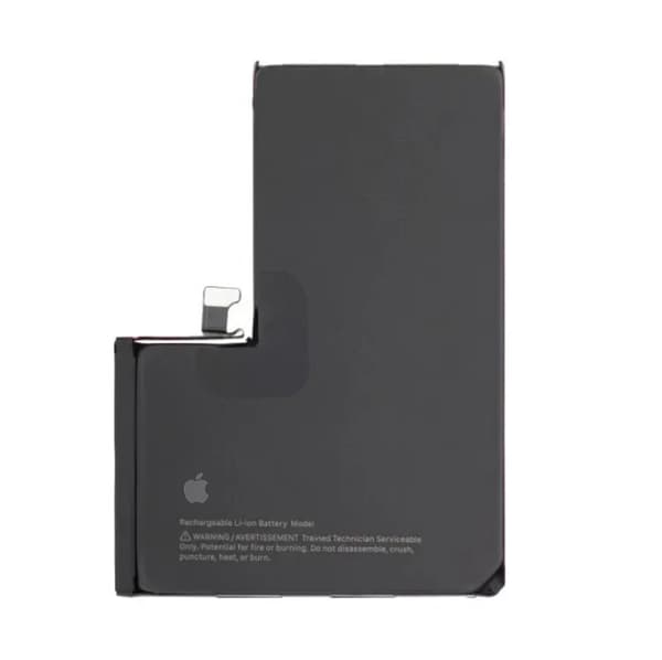 iPhone 15 Pro Original Battery (OEM Pull)