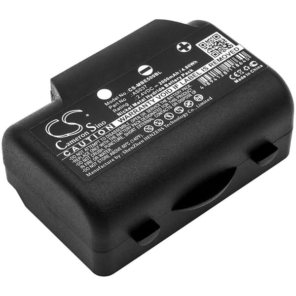Battery for Battery for IMET BE5000 etc.