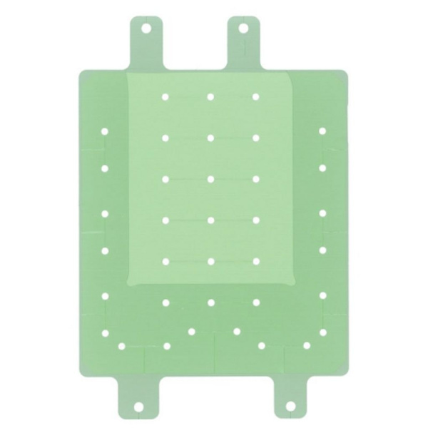 Samsung Galaxy S25 Plus Battery Adhesive