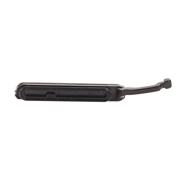 Sony Xperia Z3 Plus Micro SD Lucka - Vit