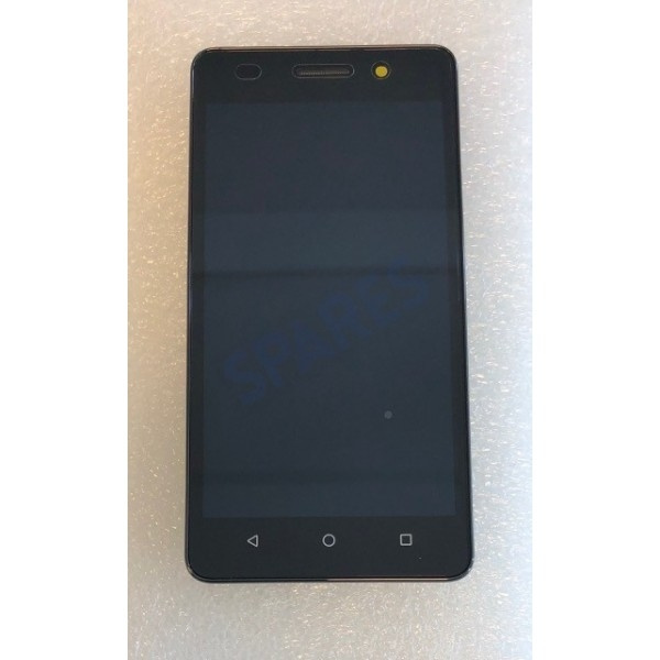 Honor 4C Display Black Original
