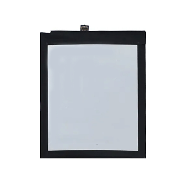 Batteri till Meizu BA882