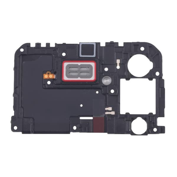 Samsung Galaxy A56 SM-A566 Samtalshögtalare