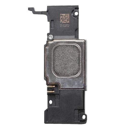 iPhone 6s Plus Högtalare - Original Svart