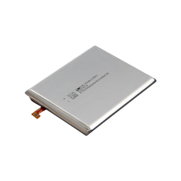 Samsung Galaxy Note 20 Batteri