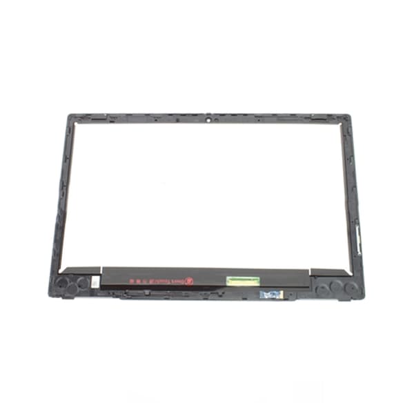 HP Chromebook 11 X360 G3 EE Screen/Display Original