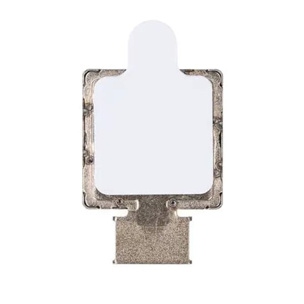 Samsung GH31-00786A Vibration Motor for Galaxy S20 Ultra and Note 20 Ultra