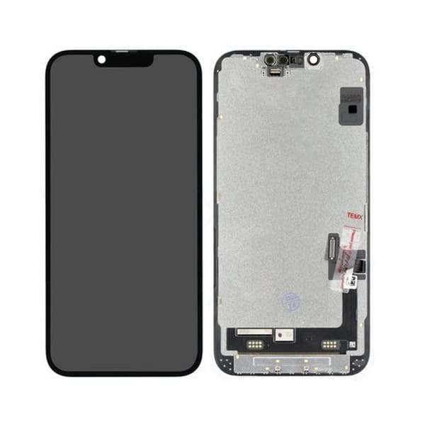 iPhone 14 LCD Display - Original Diagnostic Pass