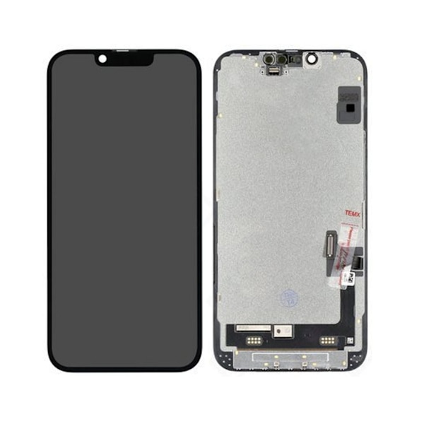 iPhone 14 LCD Screen - Original