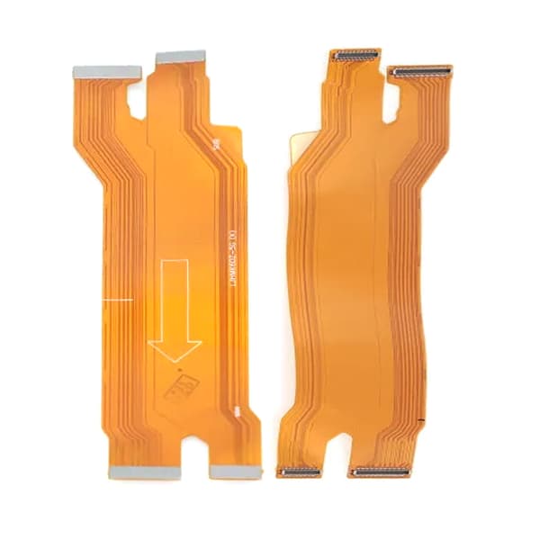 Xiaomi 13T Head Flex