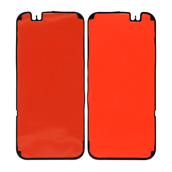 Google Pixel 9 LCD Adhesive