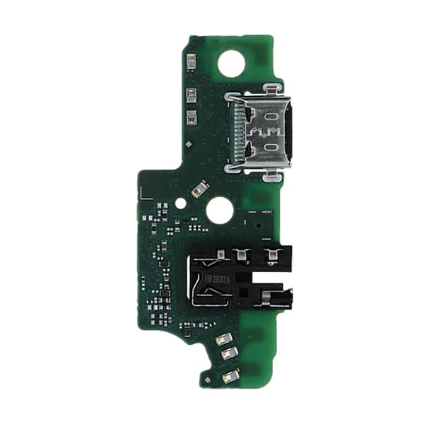Samsung Galaxy A14 5G (SM-A146B) Laddkontakt Original