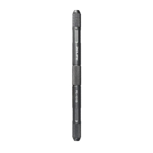 ReLife 8-in-1 Razor Blade Tool Kit RL-101B