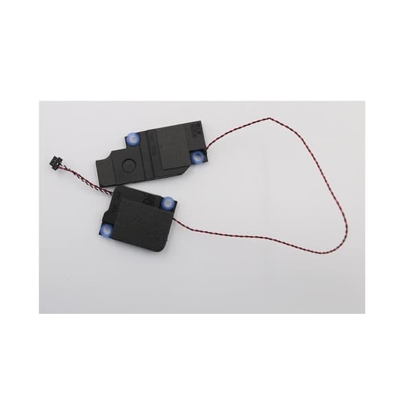 Lenovo Speaker B 81M9 - 5SB0T45109