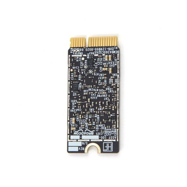 Airport/Bluetooth Modul MacBook Air 11" (Mid 2013-2017)