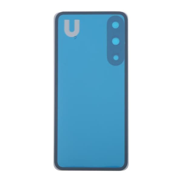 Samsung Galaxy S26+ SM-S947B Battery Cover Cobalt