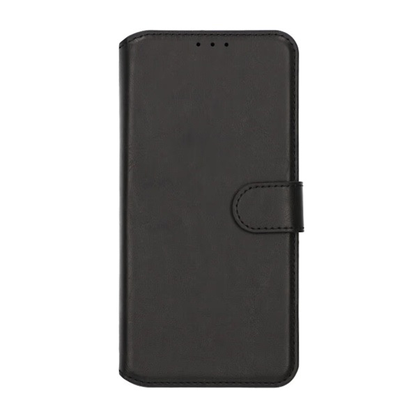 Rvelon Magnet case-Samsung S24 FE BlacK