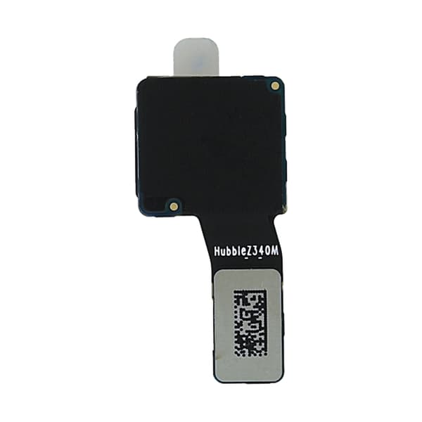 Samsung Galaxy S20 Ultra SM-G988F Framkamera 40MP
