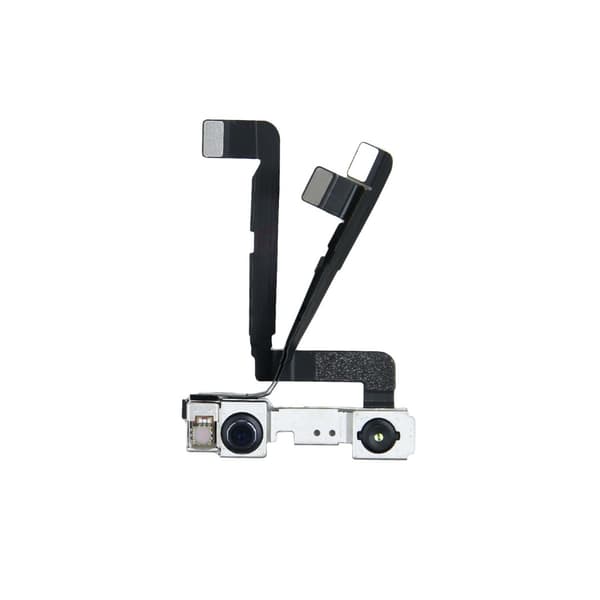 iPhone 11 Pro Front Camera Module