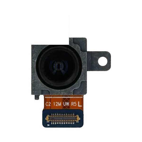 Galaxy Note 20 Ultra 5G Camera Module