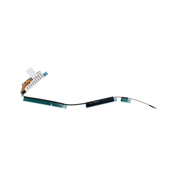 iPad Mini 4 GPS Antenna
