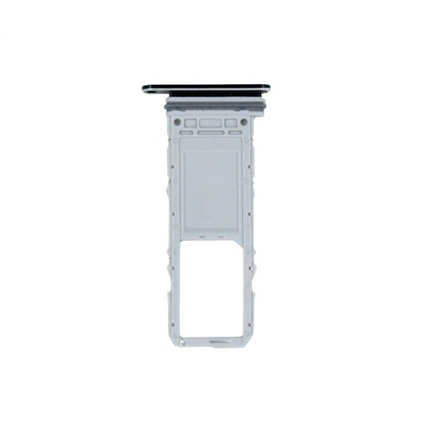 Samsung Galaxy Note 10 Simkortshållare - Original